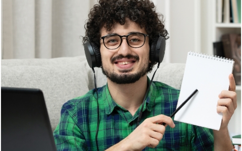 Law of Attraction Life Coach Certification (Accredited)