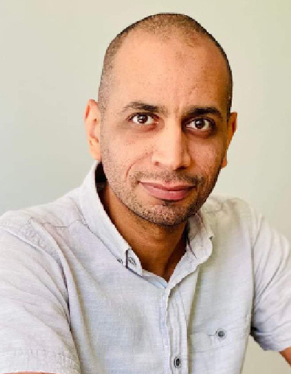 This image for Image Layouts addon