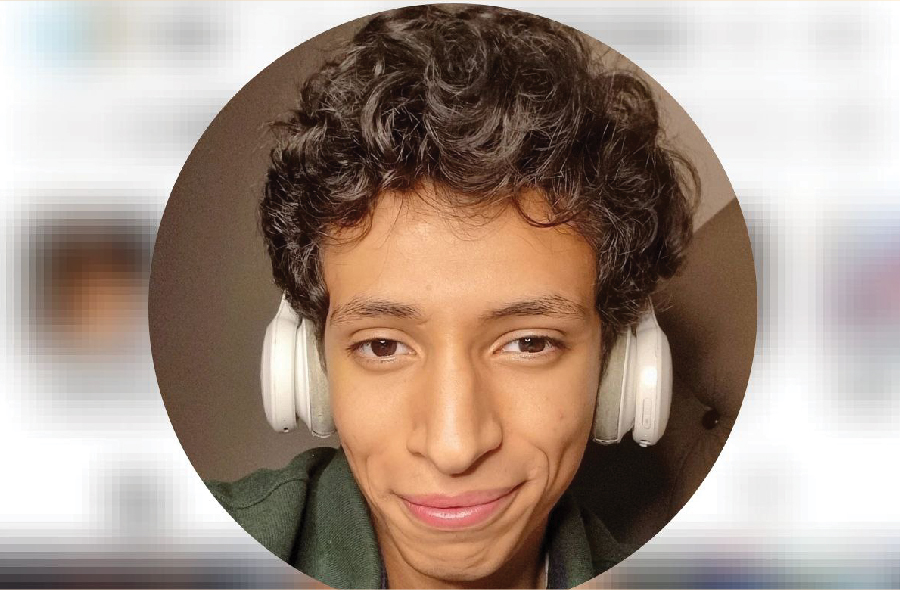 This image for Image Layouts addon