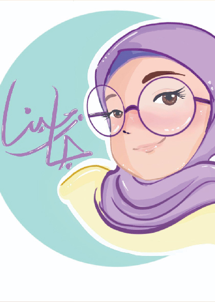 This image for Image Layouts addon