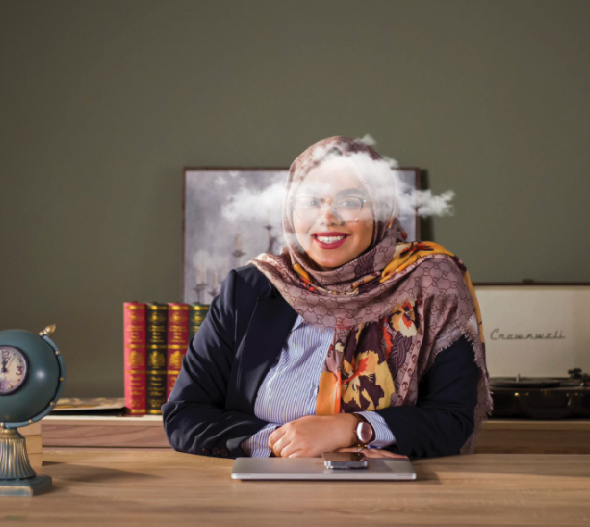 This image for Image Layouts addon