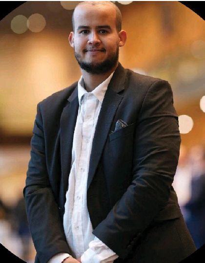 This image for Image Layouts addon