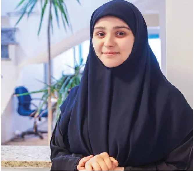 This image for Image Layouts addon